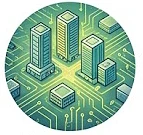 Кремниевая Долина — канал в мессенджере MAX