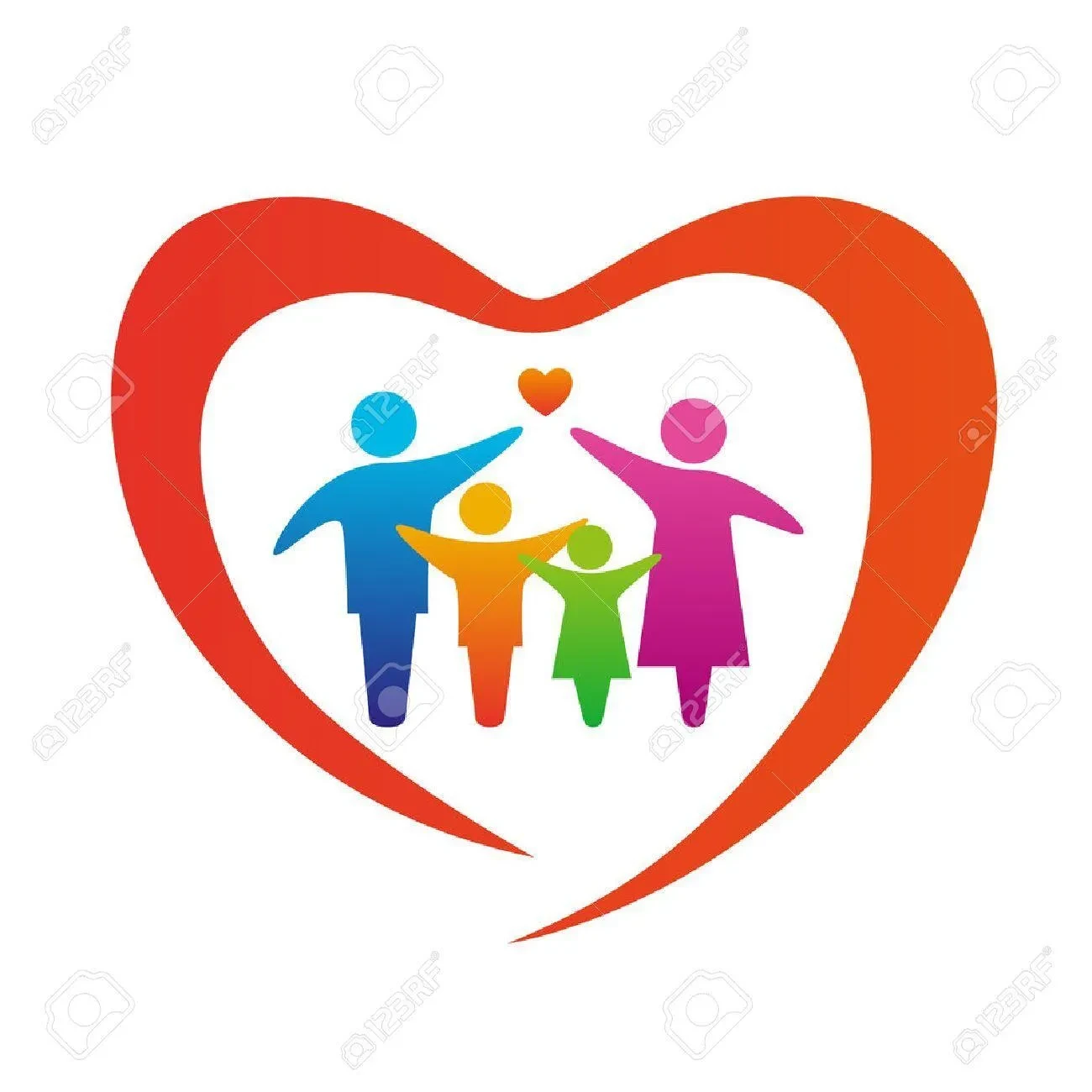 Логотип канала