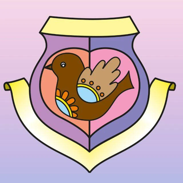 Логотип канала