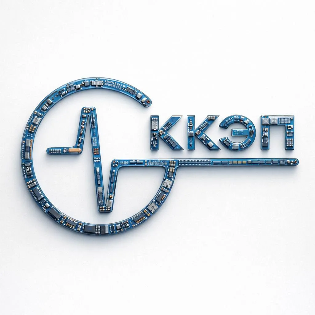 ГБПОУ КК Краснодарский колледж электронного приборостроения (ККЭП)