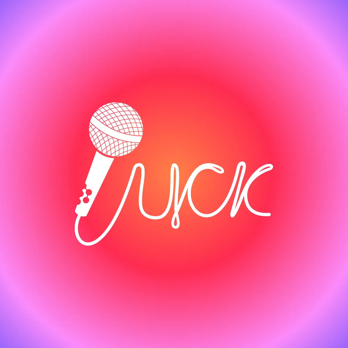 Центр студенческой культуры