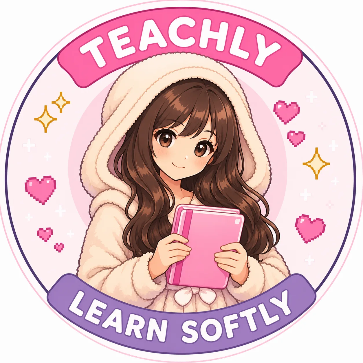 TEACHLY — канал в мессенджере MAX