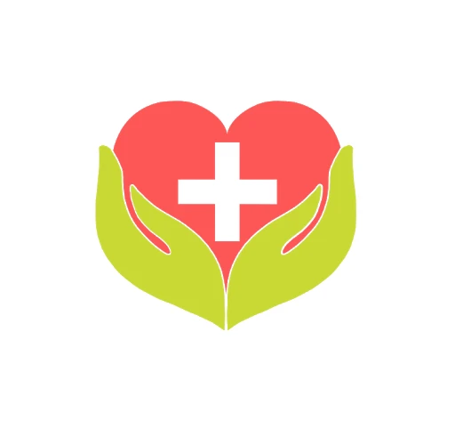 9medtech — канал в мессенджере MAX