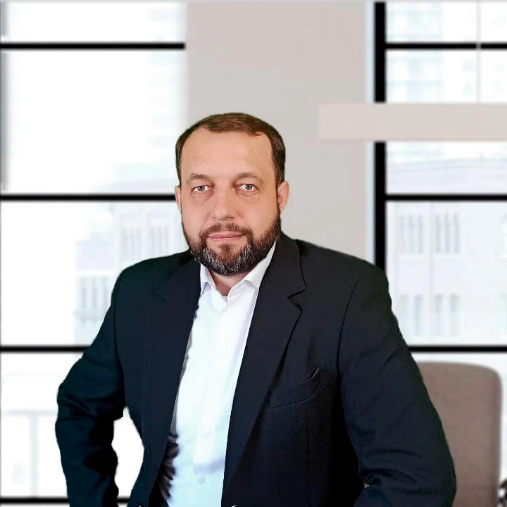 Практики осознанности | Игорь Пронин