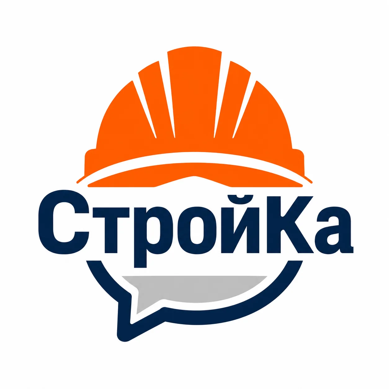 СтройКа | Строительство и ремонт — канал в мессенджере MAX