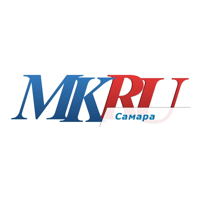 МК в Самаре — канал в мессенджере MAX