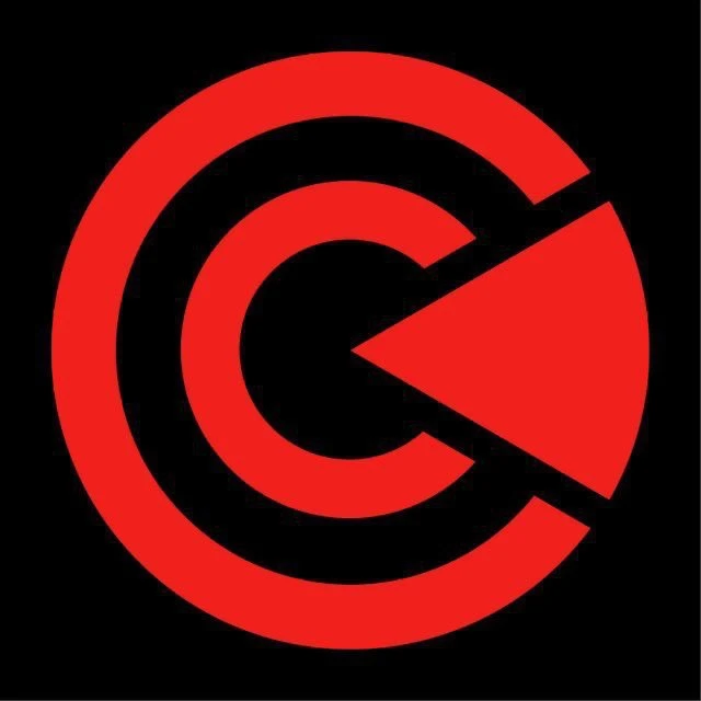 Москва Инсайд