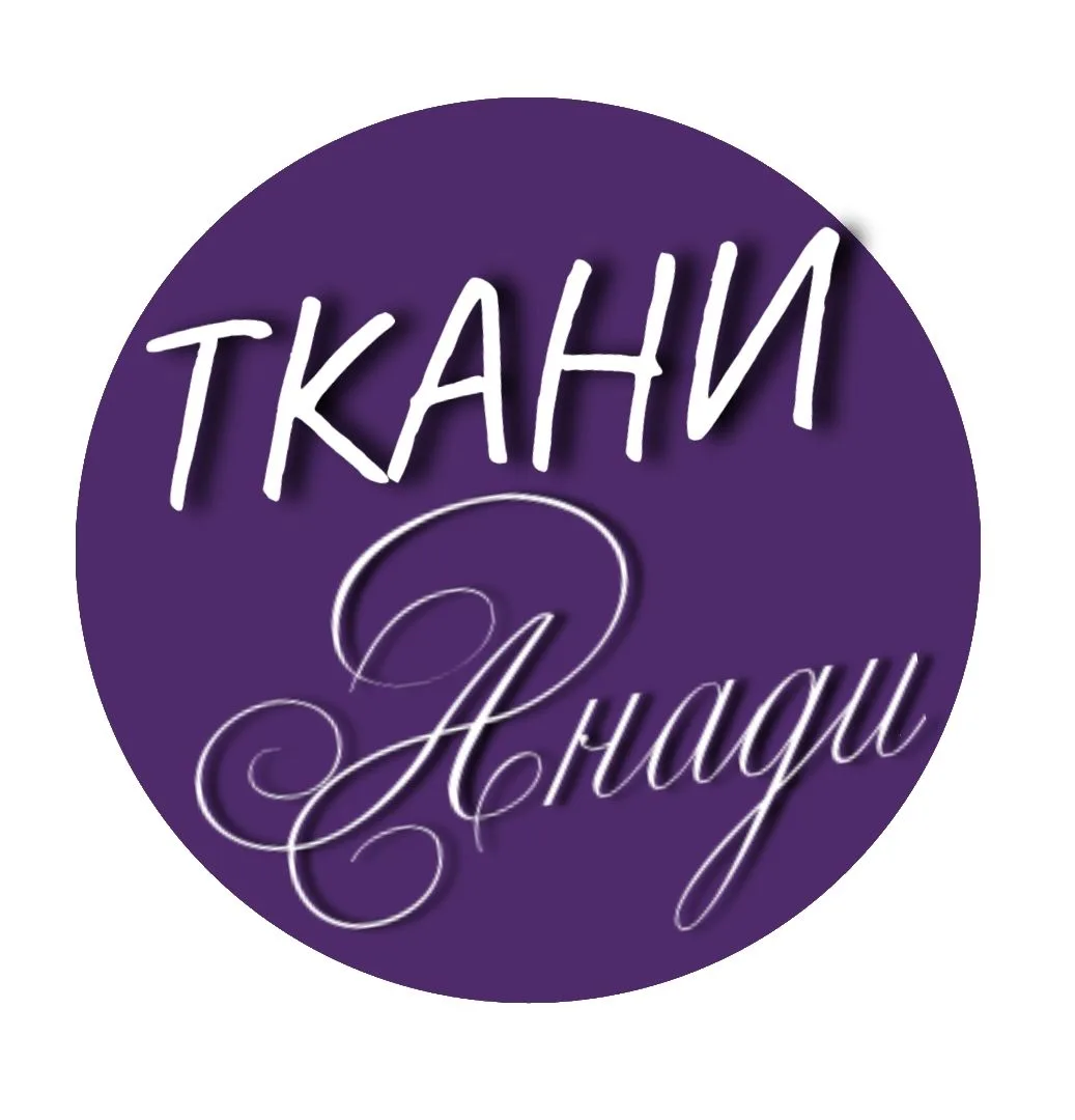 Логотип канала