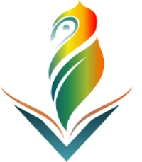 Школа 6: день за днём