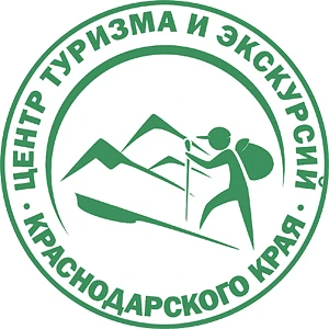 ГБУ «Центр туризма и экскурсий» КК — канал в мессенджере MAX