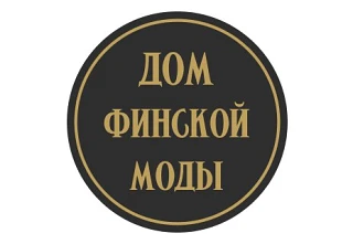 Дом финской Моды — канал в мессенджере MAX