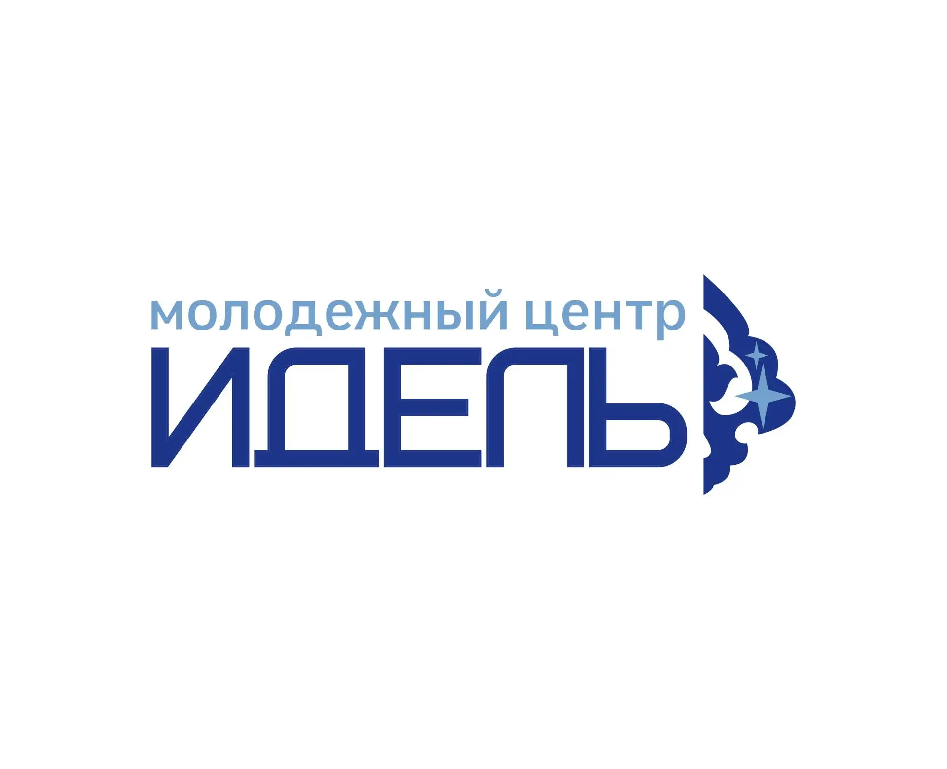Молодежный центр «Идель» — канал в мессенджере MAX