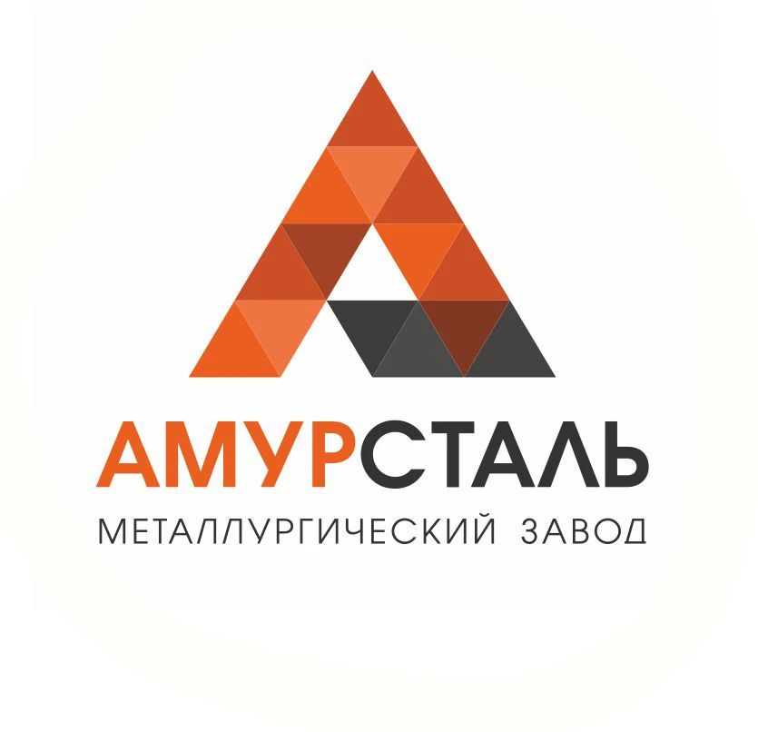 АМУРСТАЛЬ ИНФО — канал в мессенджере MAX