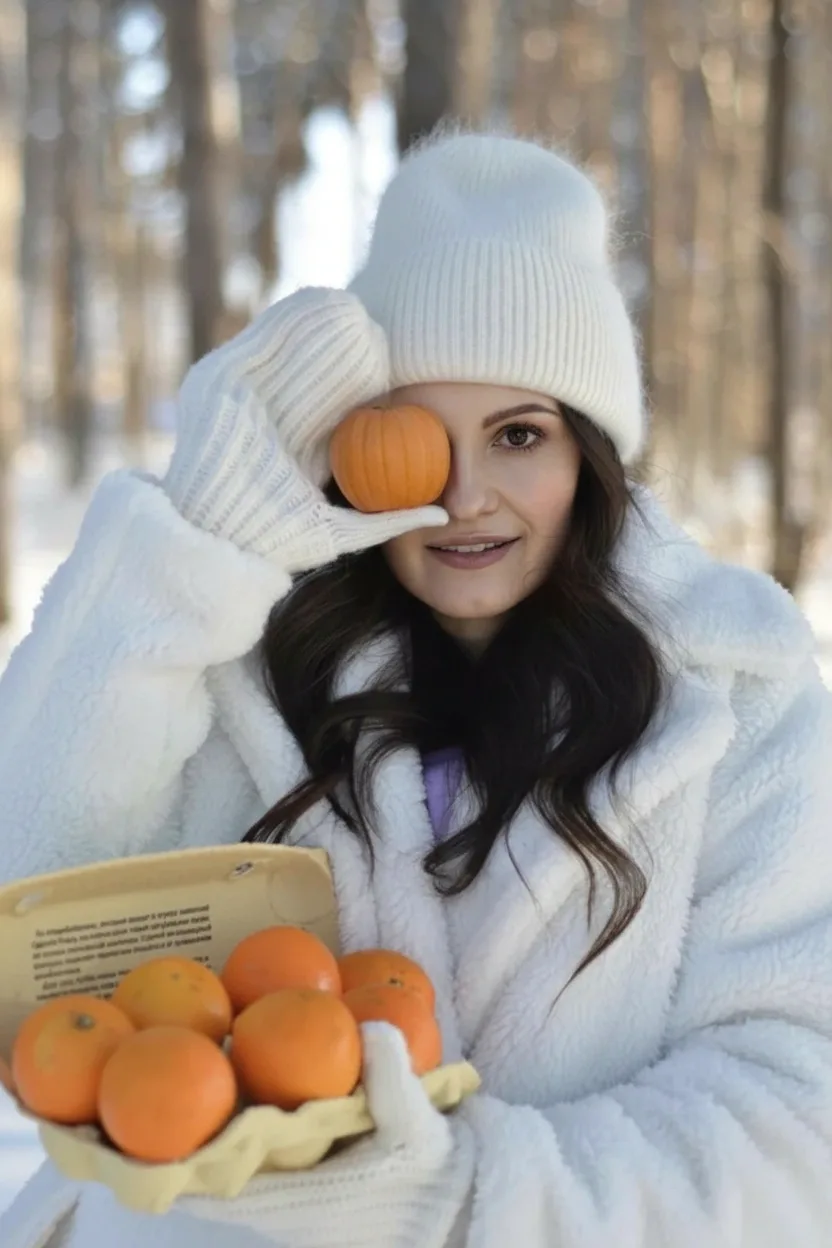 Нейросети и PowerPoint. Ирина Юрсанова