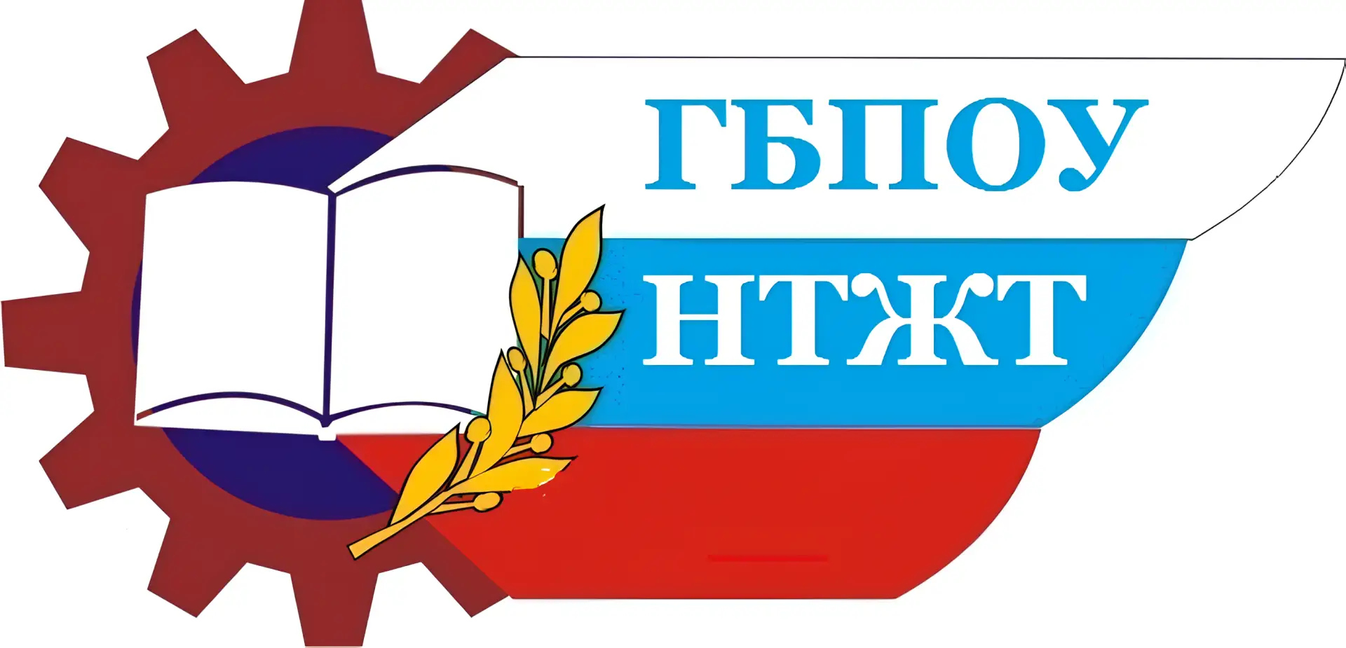 Логотип канала