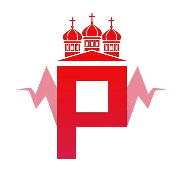 Новости России