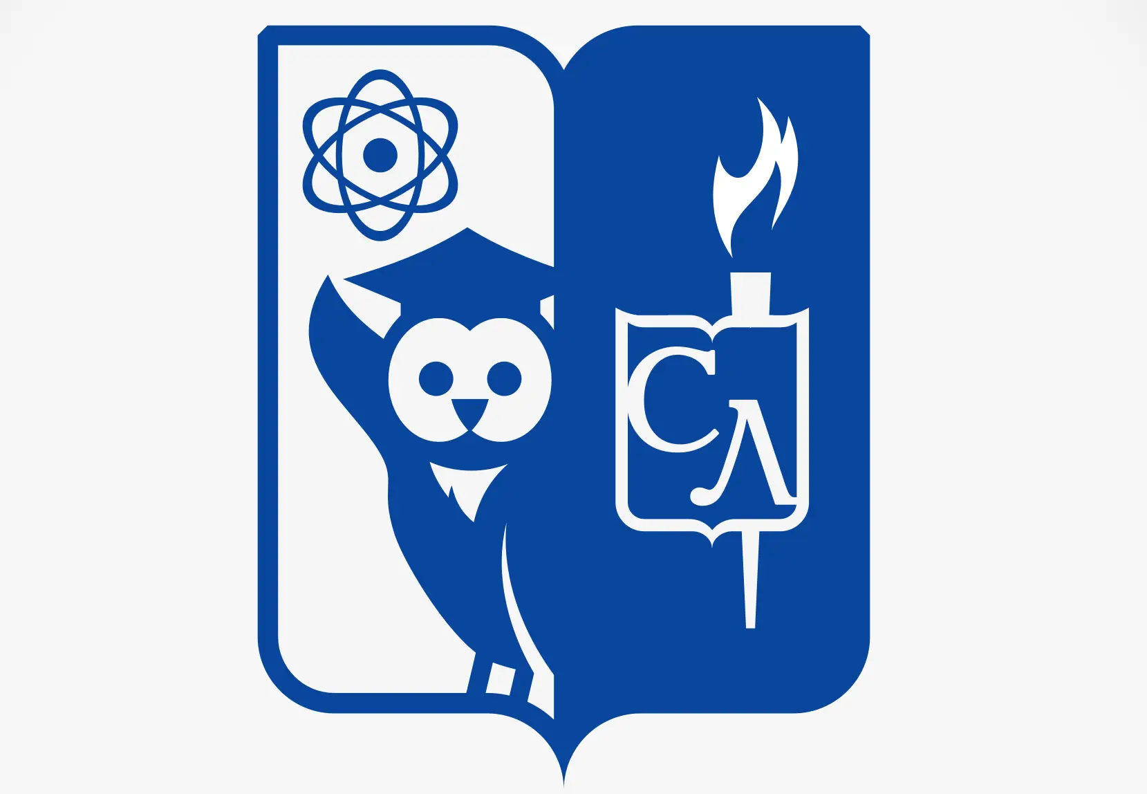 МБОУ "Северский лицей"