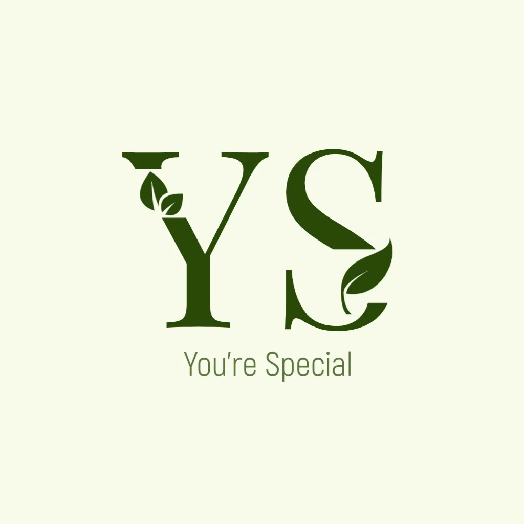 ВЫШИВКА YS — канал в мессенджере MAX
