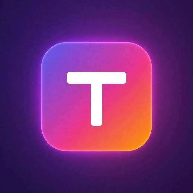 Техноварик — канал в мессенджере MAX