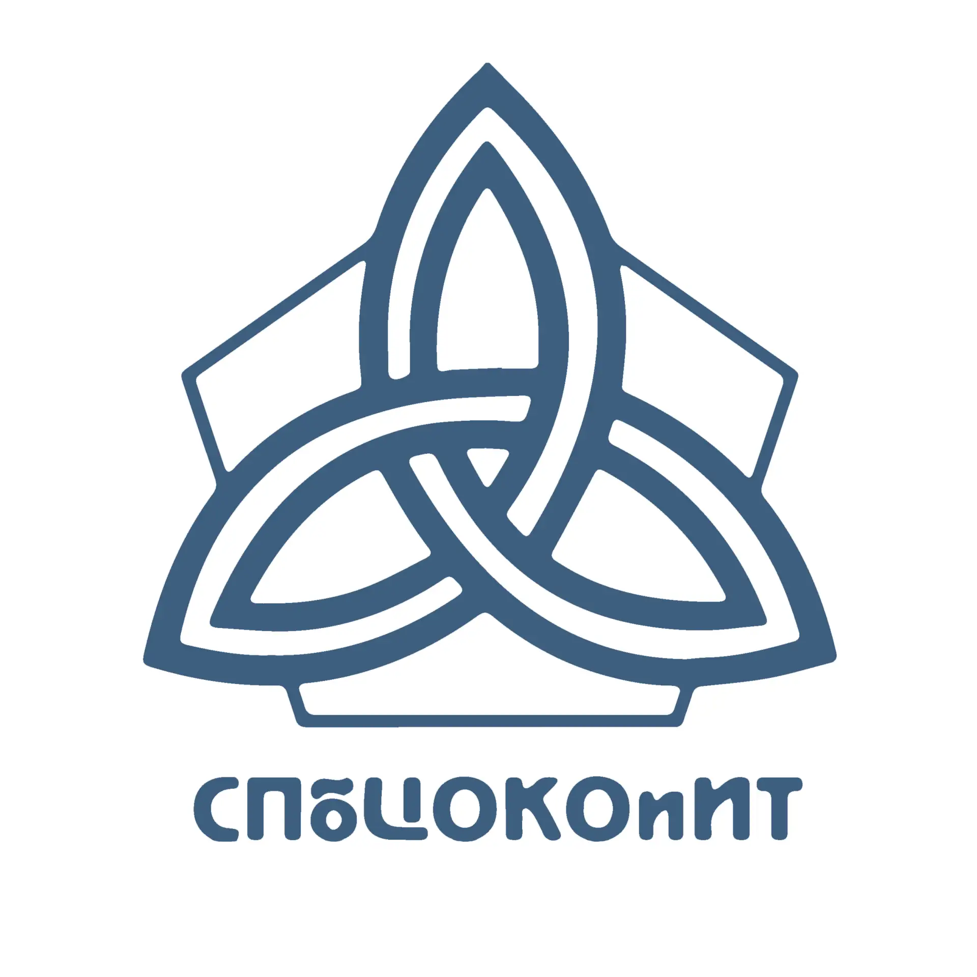 Санкт-Петербургский центр оценки качества образования и информационных технологий — канал в мессенджере MAX