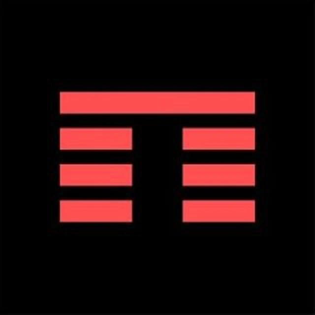 Пруфы | Новости Уфы и Башкирии