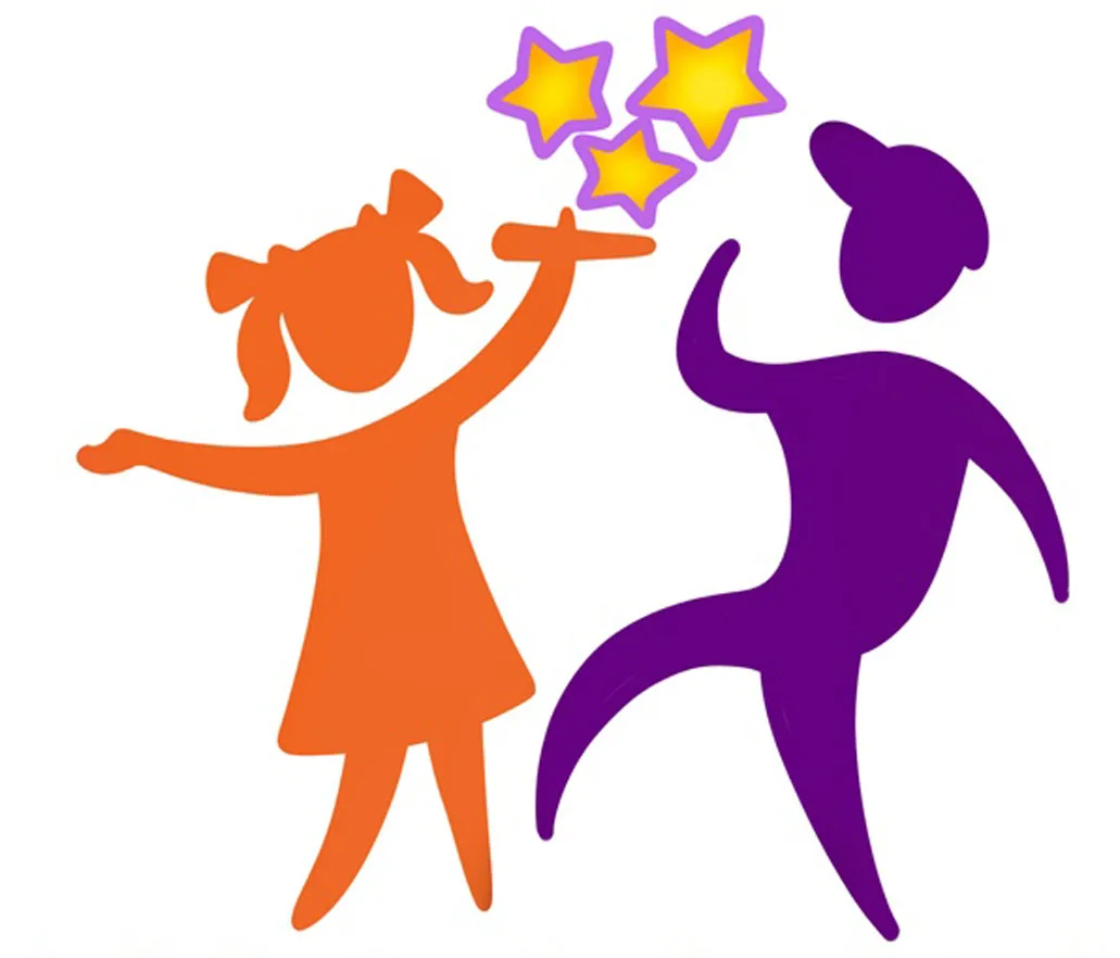 Логотип канала