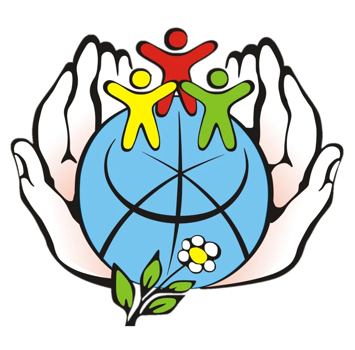 Управление дошкольного образования г. Сыктывкар