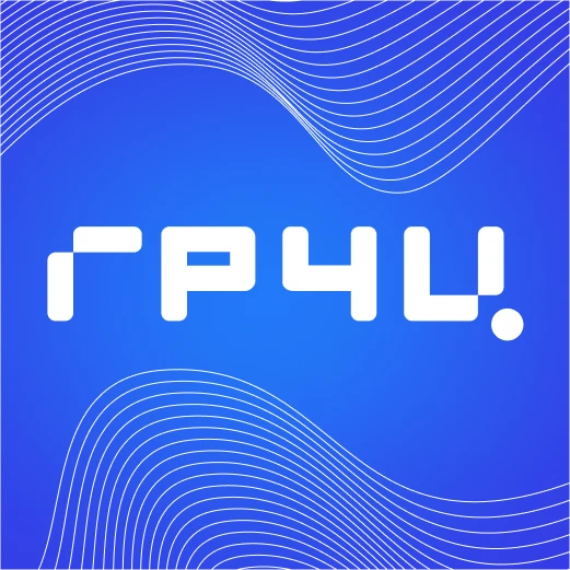 ГРЧЦ – Главный радиочастотный центр — канал в мессенджере MAX