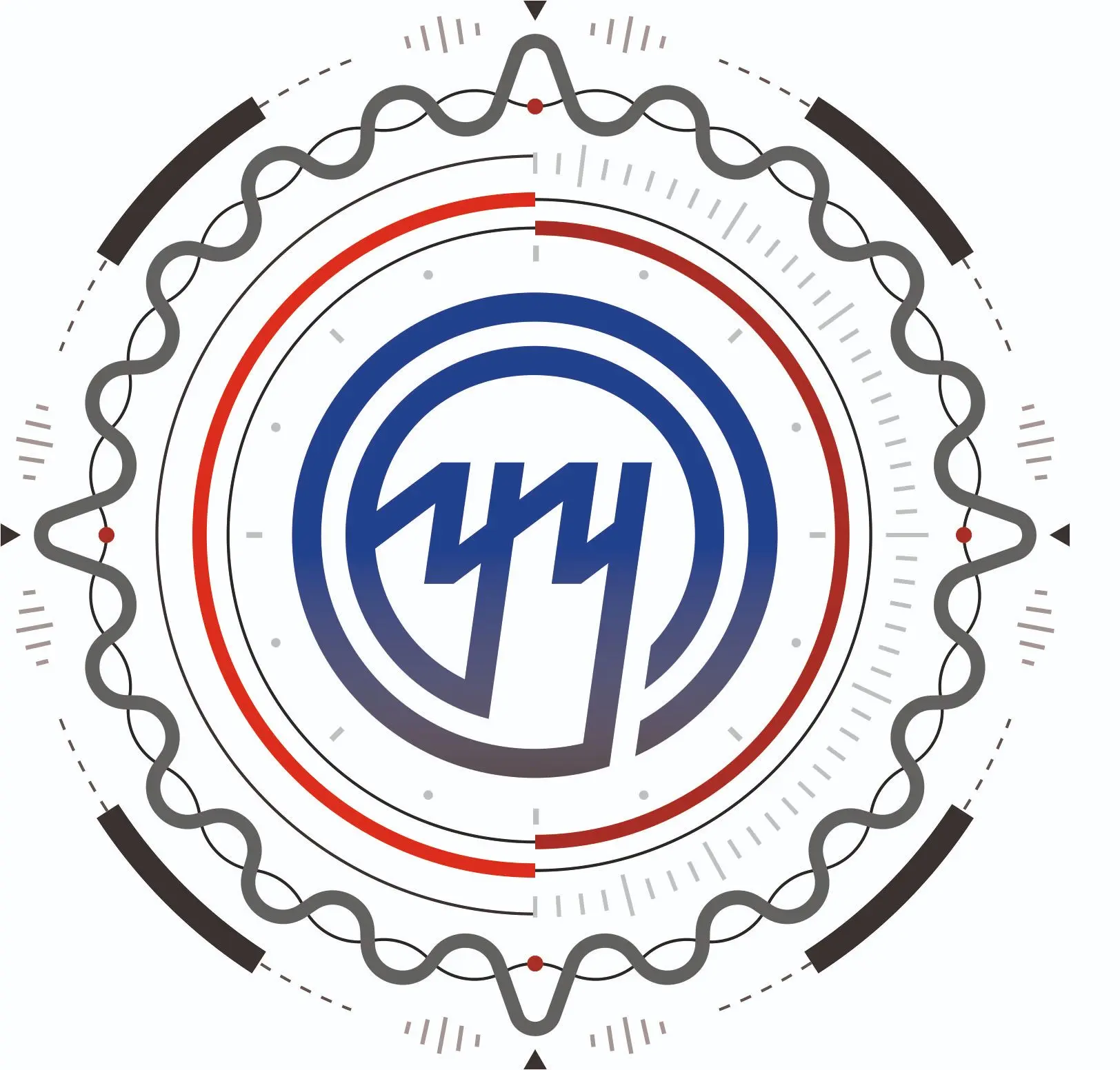 Информ-канал УУППО — канал в мессенджере MAX