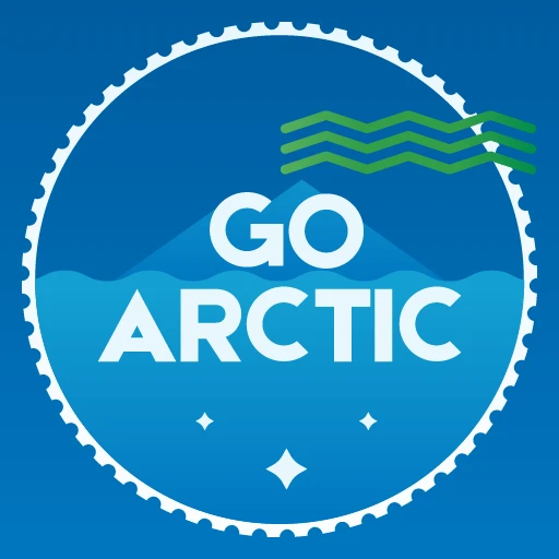 GoArctic | ПОРА в Арктику! — канал в мессенджере MAX
