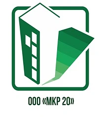 УК "МКР 20" г. Новоуральск — канал в мессенджере MAX