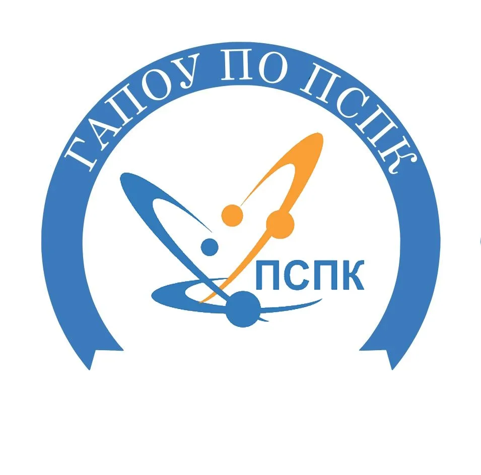 Логотип канала