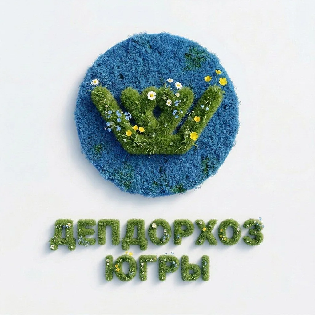 Логотип канала