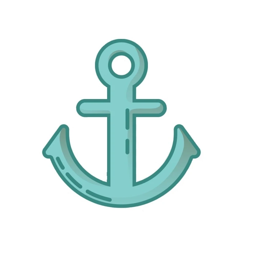 Мореход / Работа в море / Вакансии для моряков — канал в мессенджере MAX