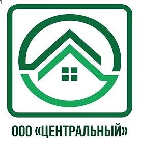 УК "Центральный" г. Новоуральск — канал в мессенджере MAX