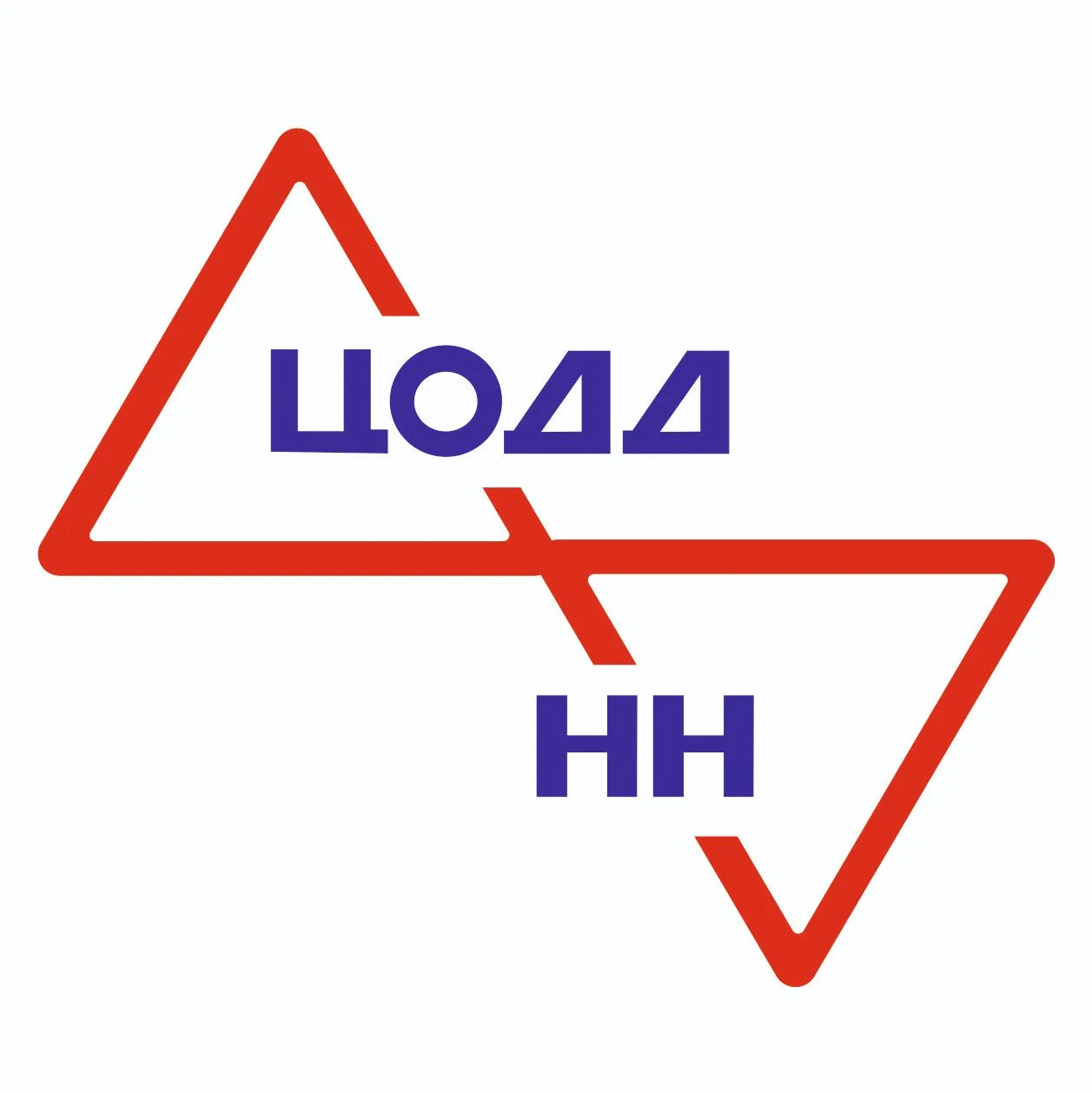 ЦОДД НН — канал в мессенджере MAX