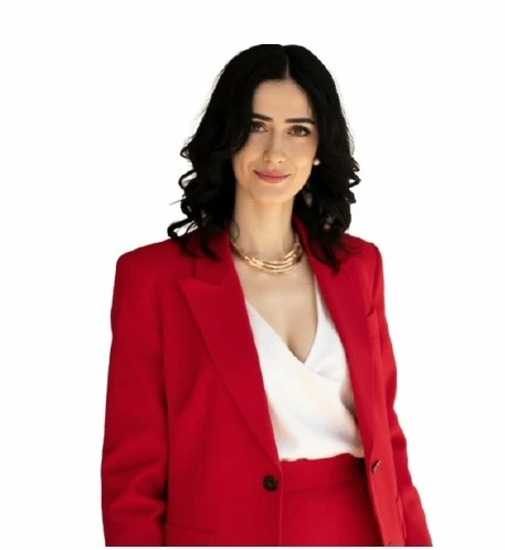 Логотип канала