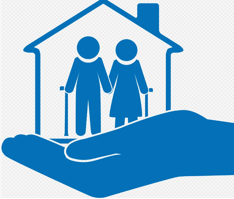 ГБУ РО "Кадомский КЦСОН"