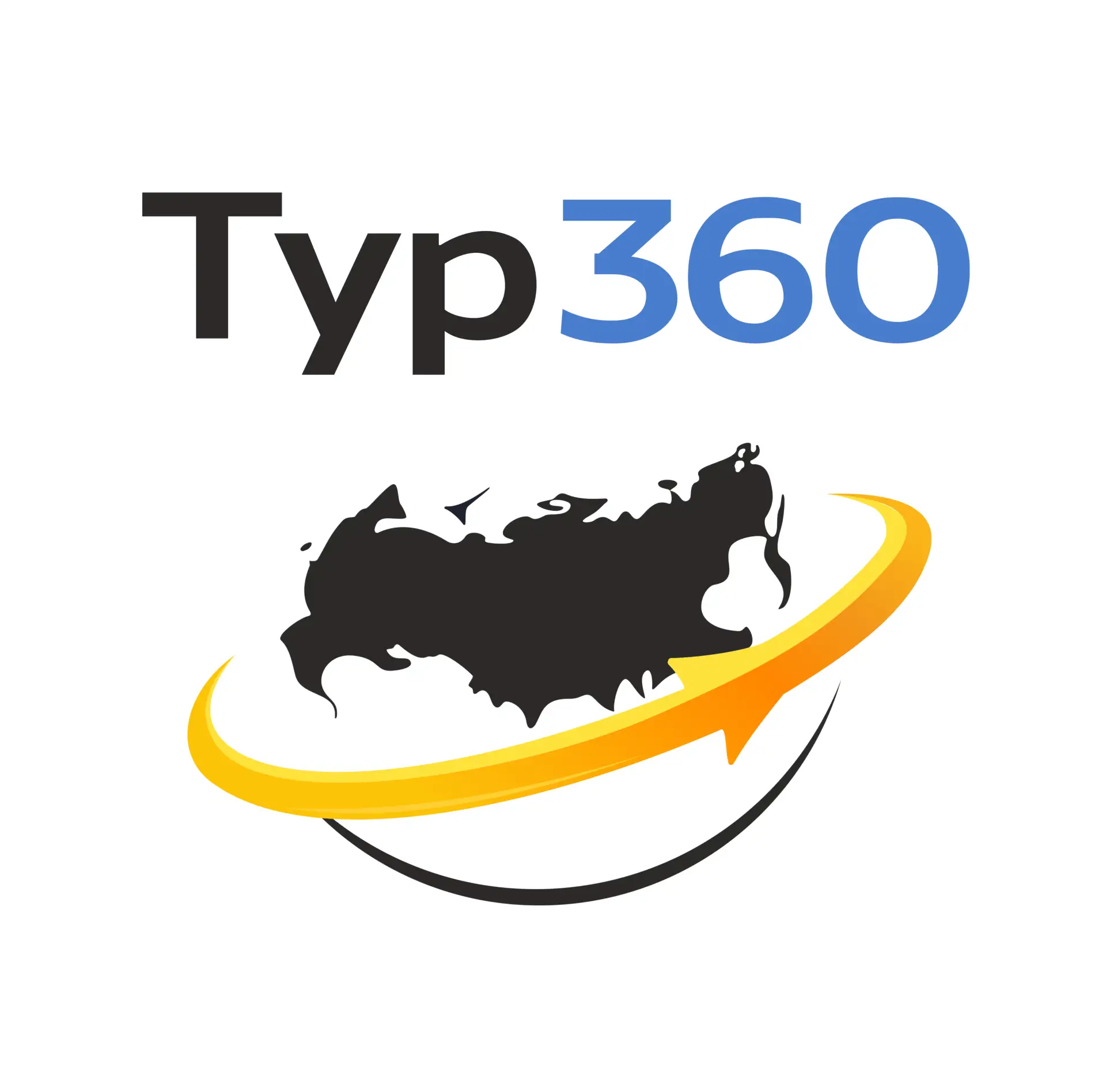 Тур 360 | Автобусные туры из Волгограда и Волжского — канал в мессенджере MAX