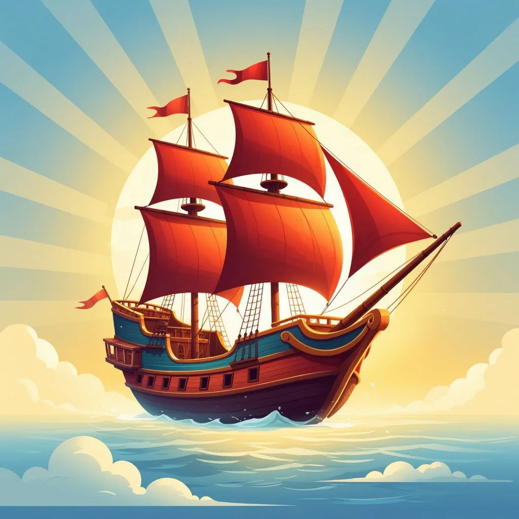 МОУ "Гимназия N1“ г. Балашова Саратовской области