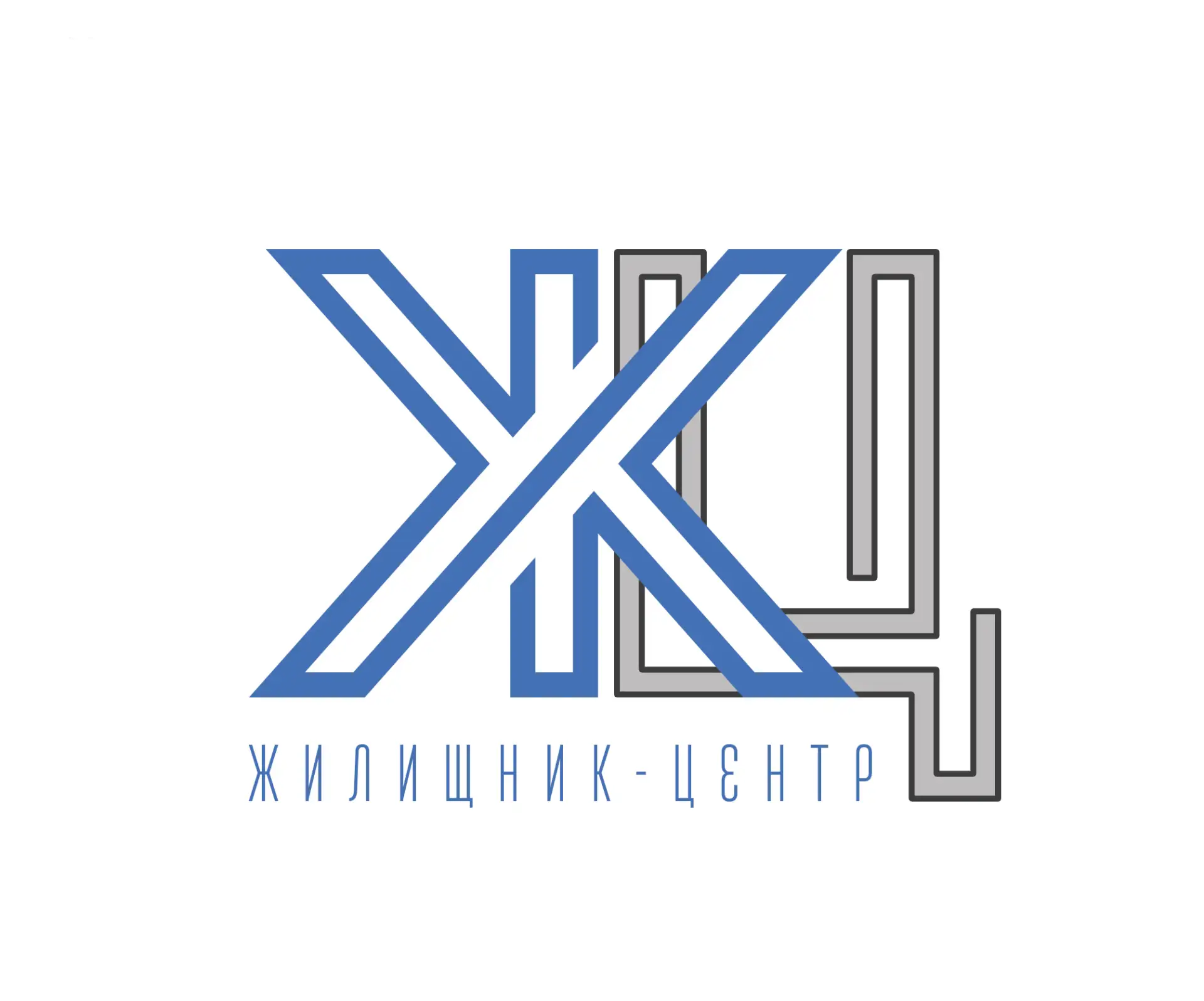 ООО "Жилищник-Центр"