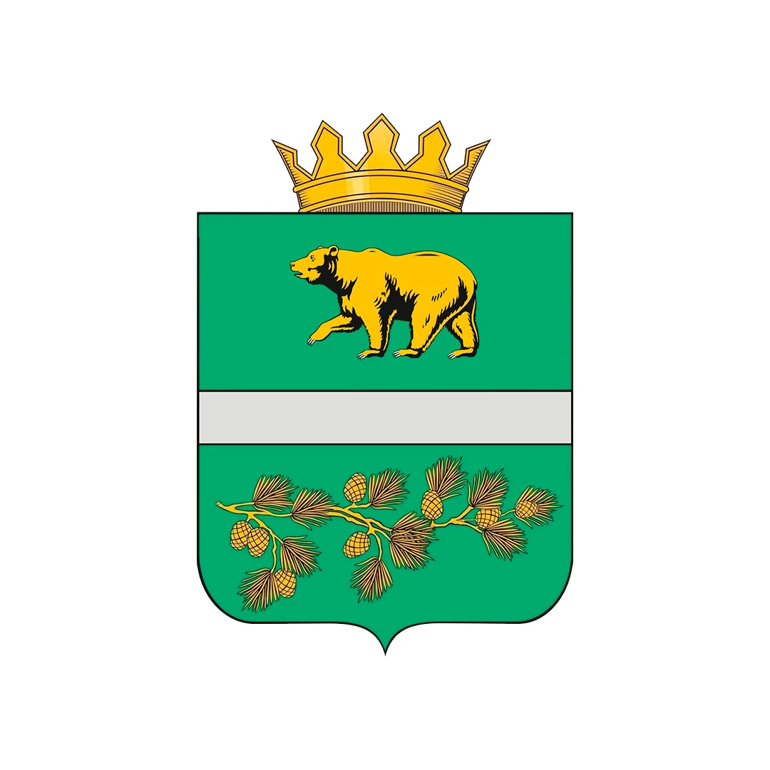 Логотип канала