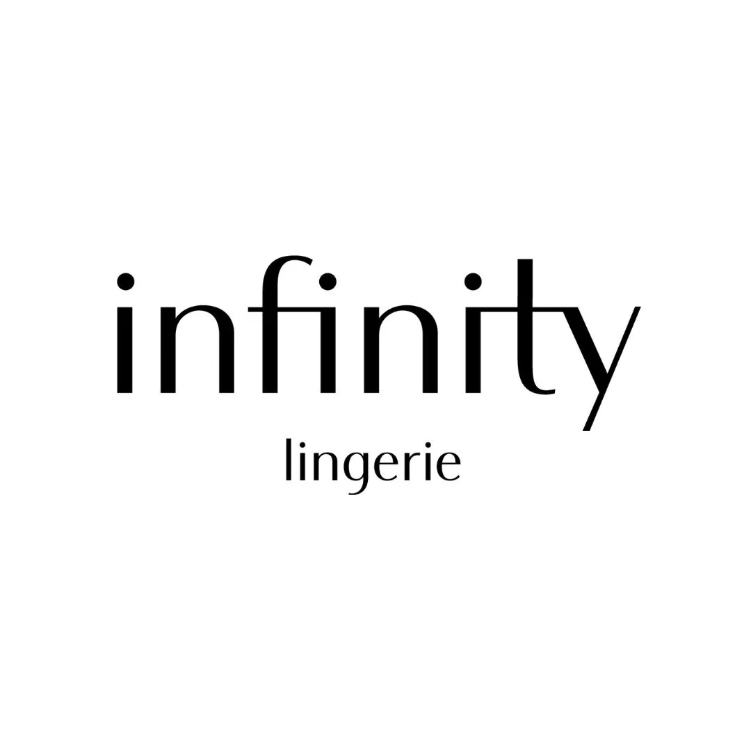 Infinity Lingerie — канал в мессенджере MAX