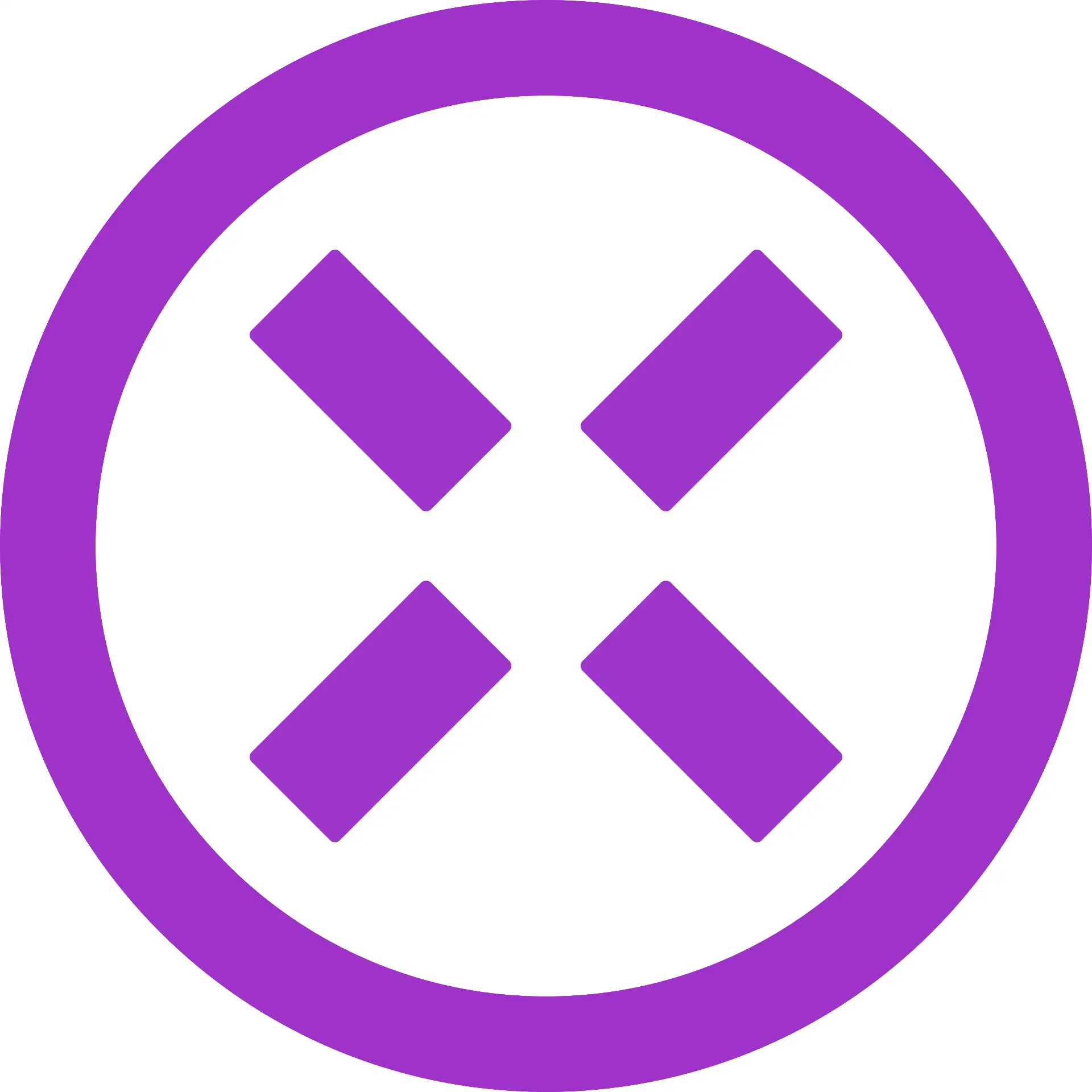 💜 ТЕХНИЧНО / RepairMyApple.ru — iPhone за пол цены в Нижнем Новгороде