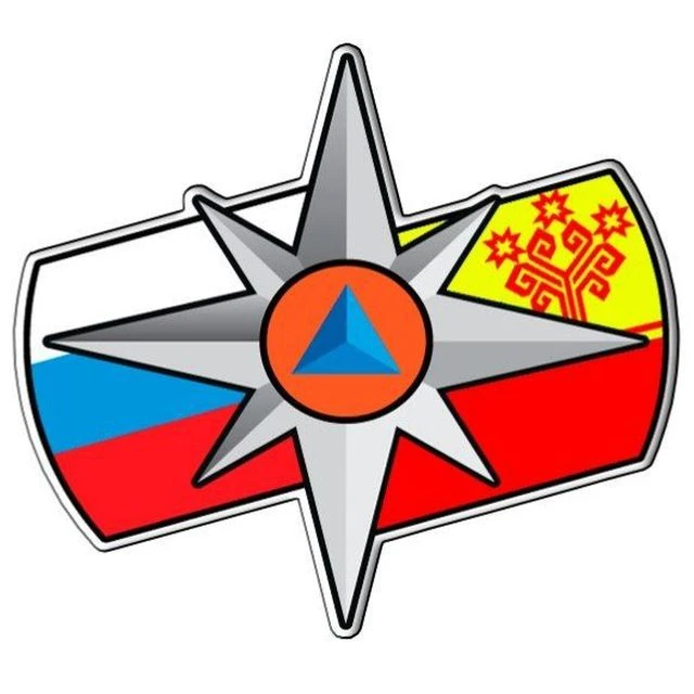 Логотип канала