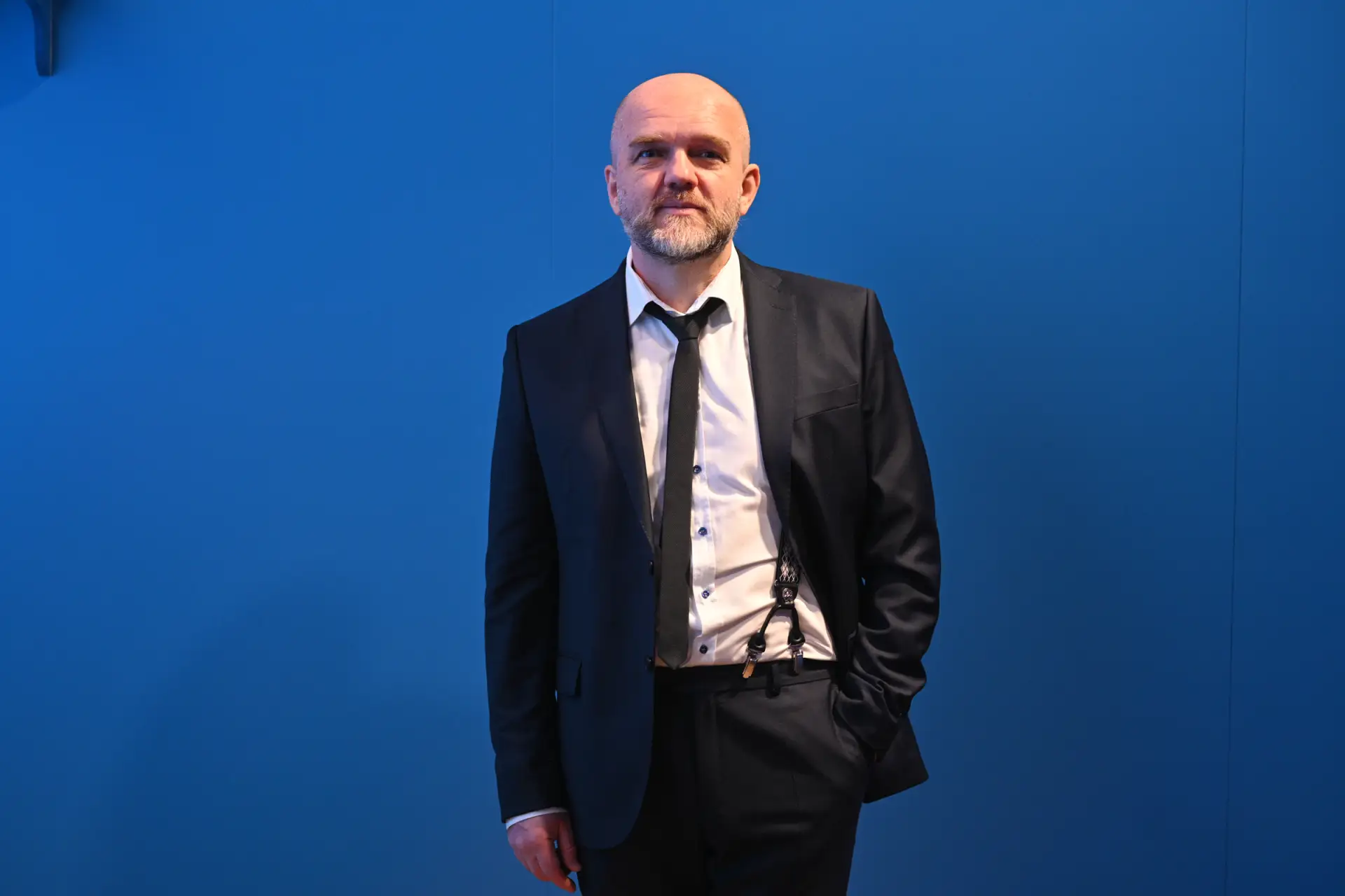 Дмитрий Конаныхин