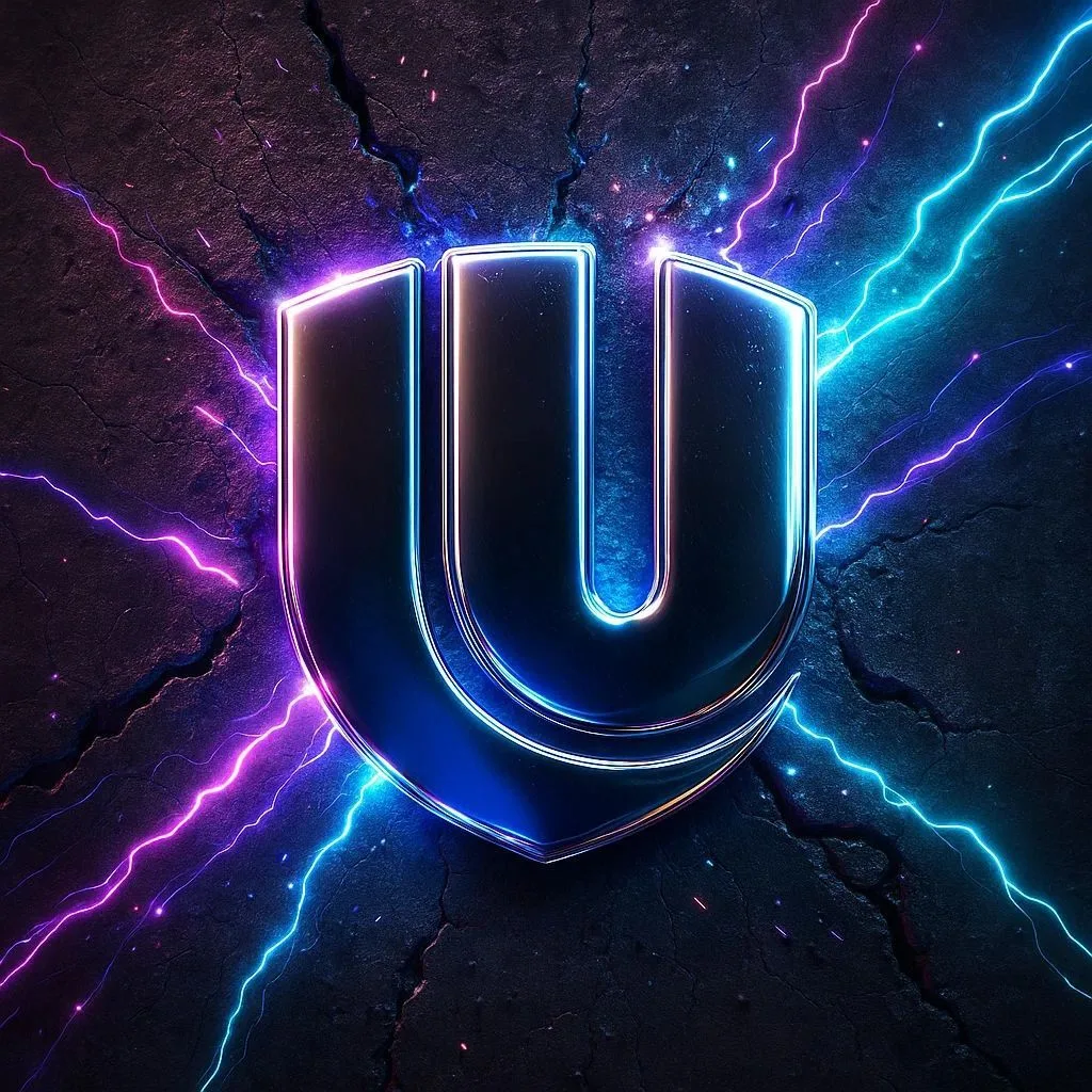 Университет Лобачевского | ННГУ