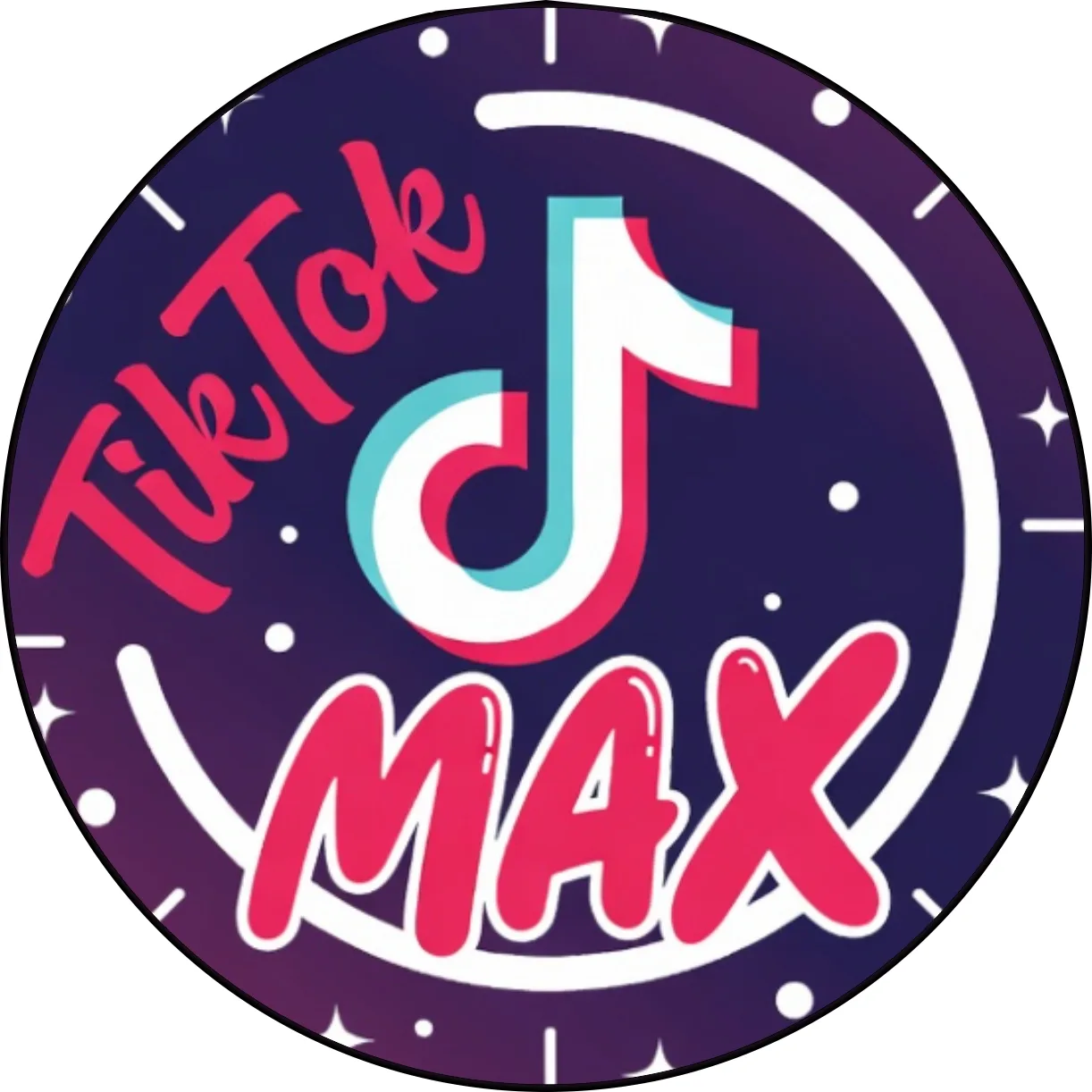 TikTok смотрим в MAX. Немного ТикТок у нас в канале. Интересные ролики из Tik Tok (Тик Ток). Приколы, смешное и развлекательное уже тут!