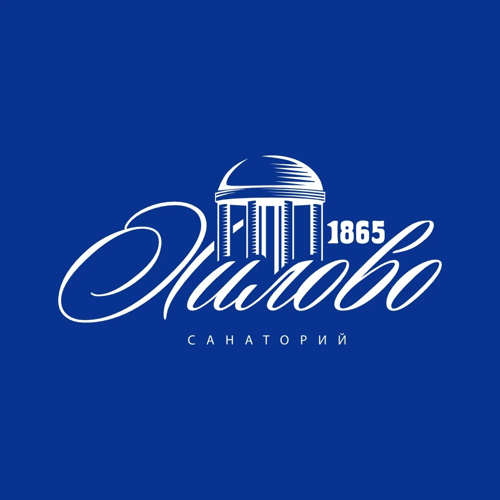 Санаторий Хилово