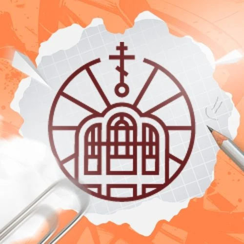 Тамбовская православная гимназия